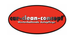 Logo Car Clean Concept